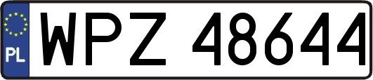 WPZ48644