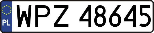 WPZ48645