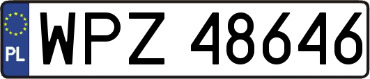 WPZ48646