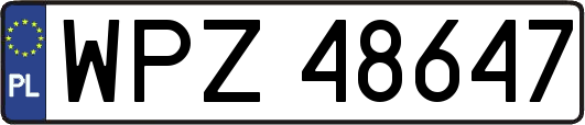 WPZ48647