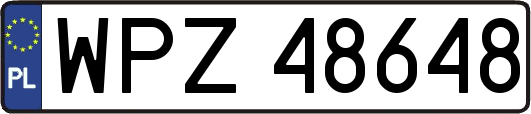 WPZ48648