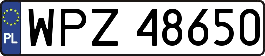 WPZ48650