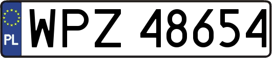 WPZ48654
