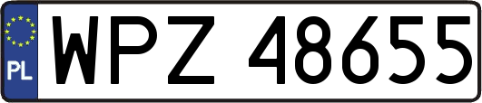 WPZ48655