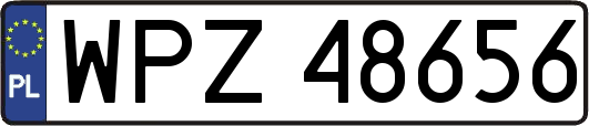 WPZ48656