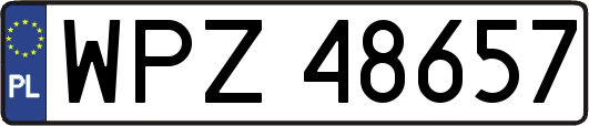 WPZ48657