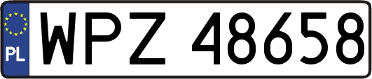 WPZ48658