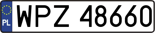 WPZ48660