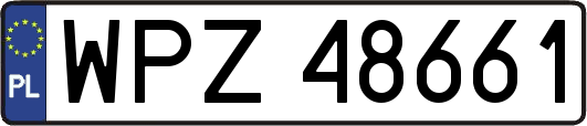 WPZ48661