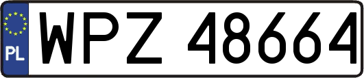 WPZ48664