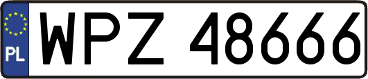 WPZ48666