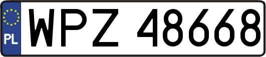 WPZ48668