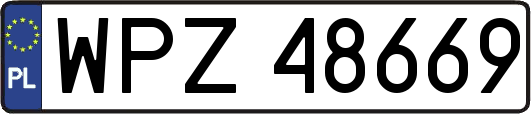 WPZ48669