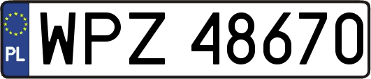 WPZ48670