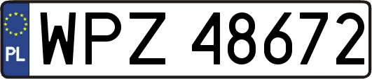 WPZ48672