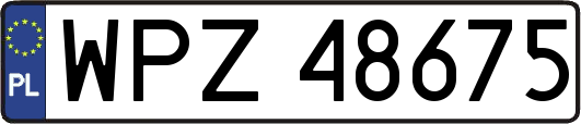 WPZ48675