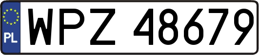 WPZ48679