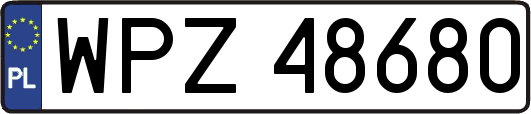 WPZ48680