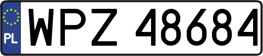 WPZ48684