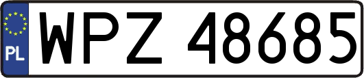 WPZ48685