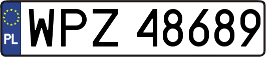 WPZ48689