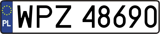 WPZ48690