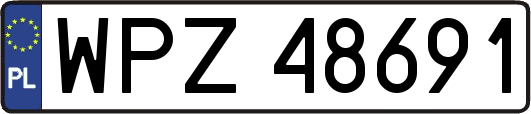 WPZ48691