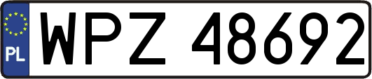 WPZ48692