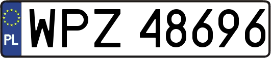 WPZ48696