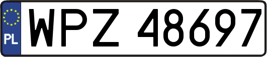 WPZ48697