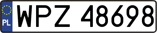 WPZ48698