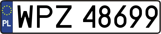 WPZ48699