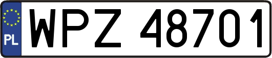 WPZ48701
