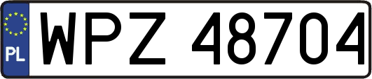 WPZ48704