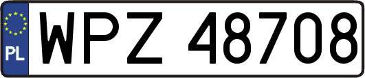 WPZ48708
