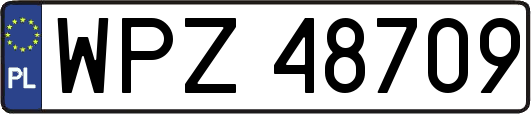 WPZ48709