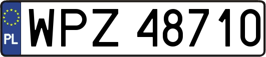 WPZ48710