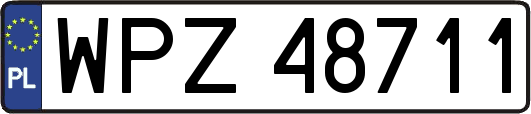 WPZ48711