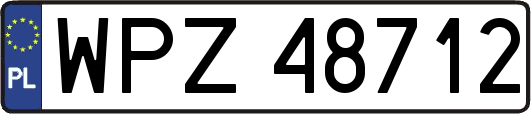 WPZ48712