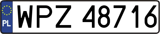 WPZ48716