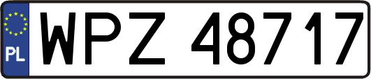 WPZ48717