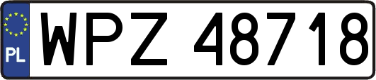 WPZ48718