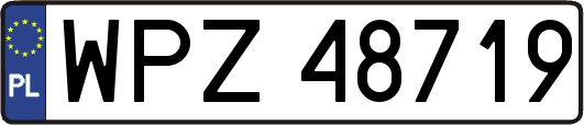 WPZ48719