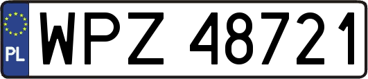 WPZ48721