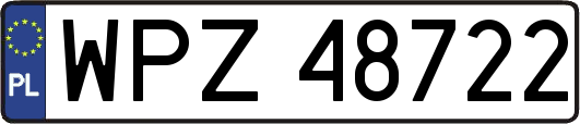 WPZ48722