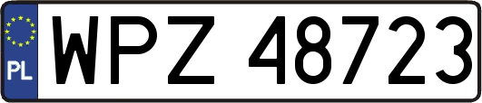 WPZ48723