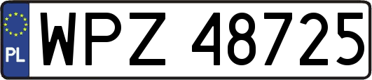 WPZ48725