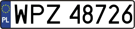 WPZ48726