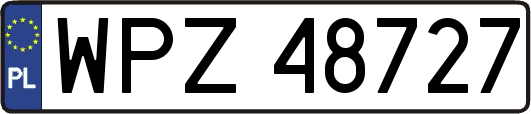 WPZ48727