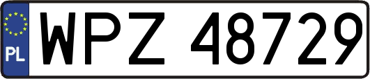 WPZ48729
